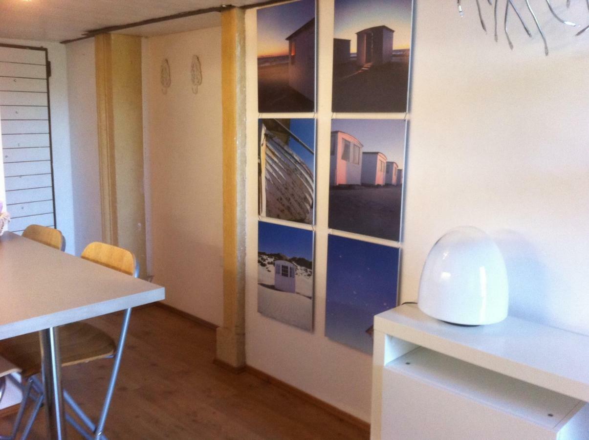 Ferienwohnung Casa Archi - Balcone Sul Fiume Verona Exterior foto